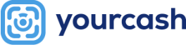 Yourcash